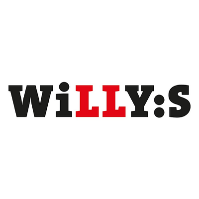 Willys logotyp